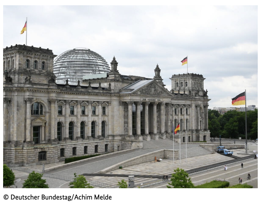 Was zeigt dieses Bild?